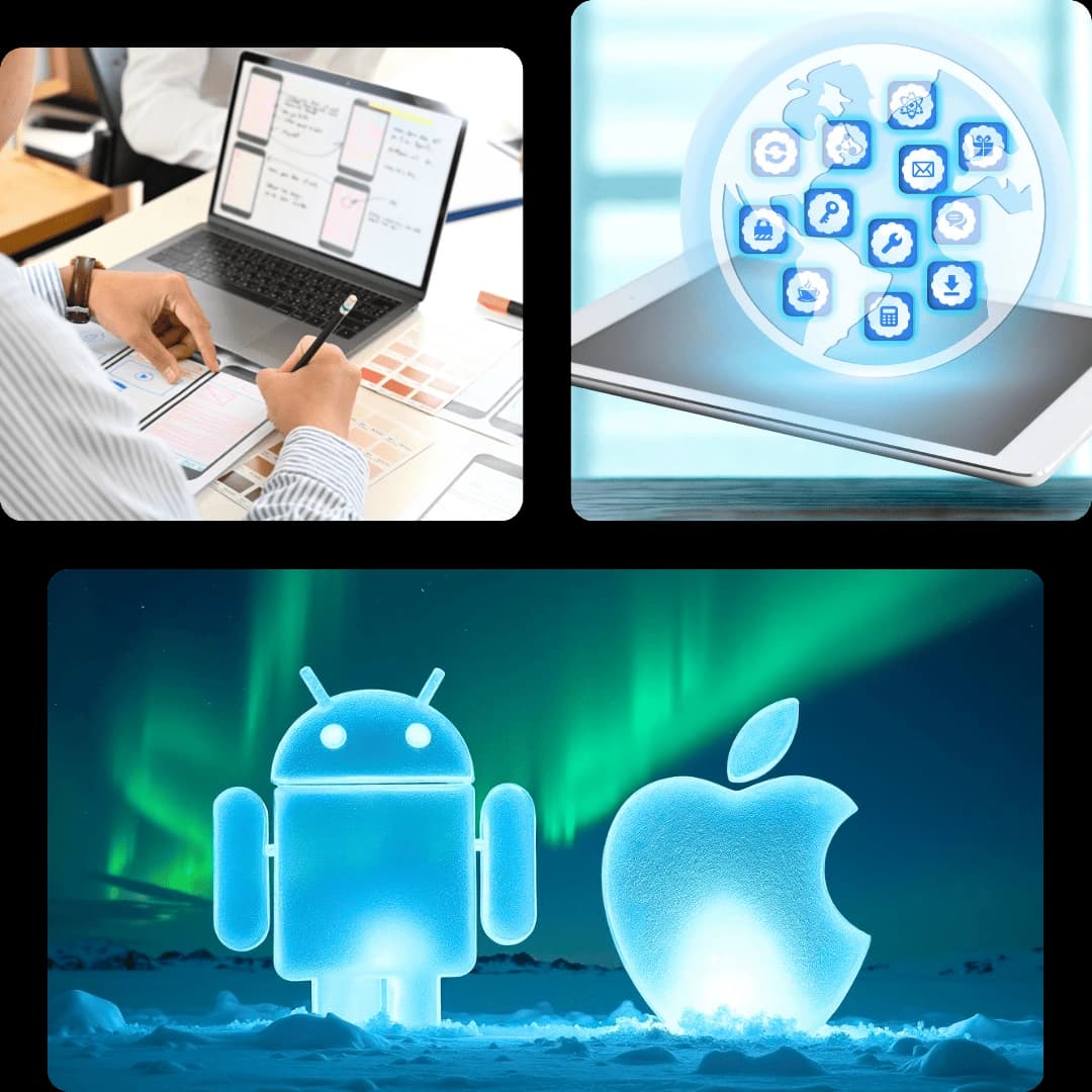Service Overview