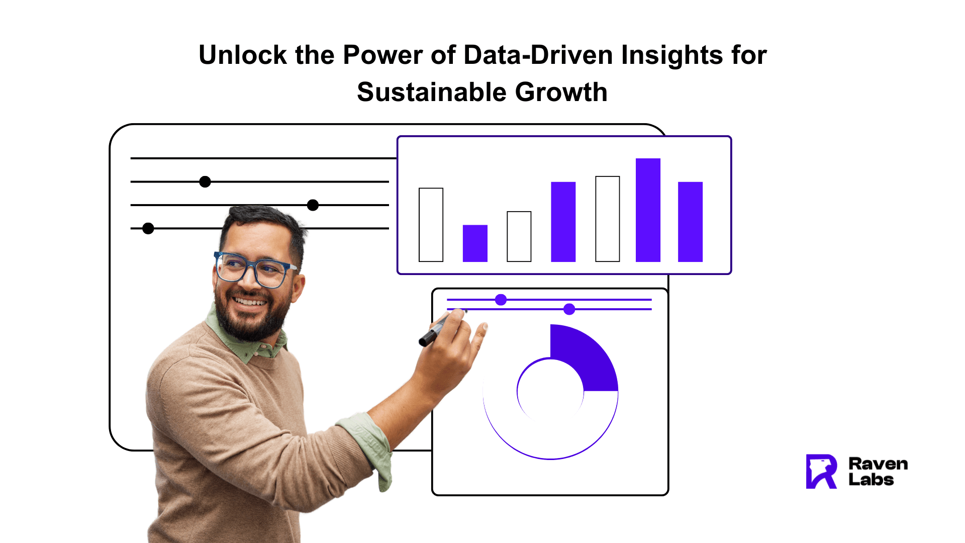 Unlock the Power of Data-Driven Insights for Sustainable Growth