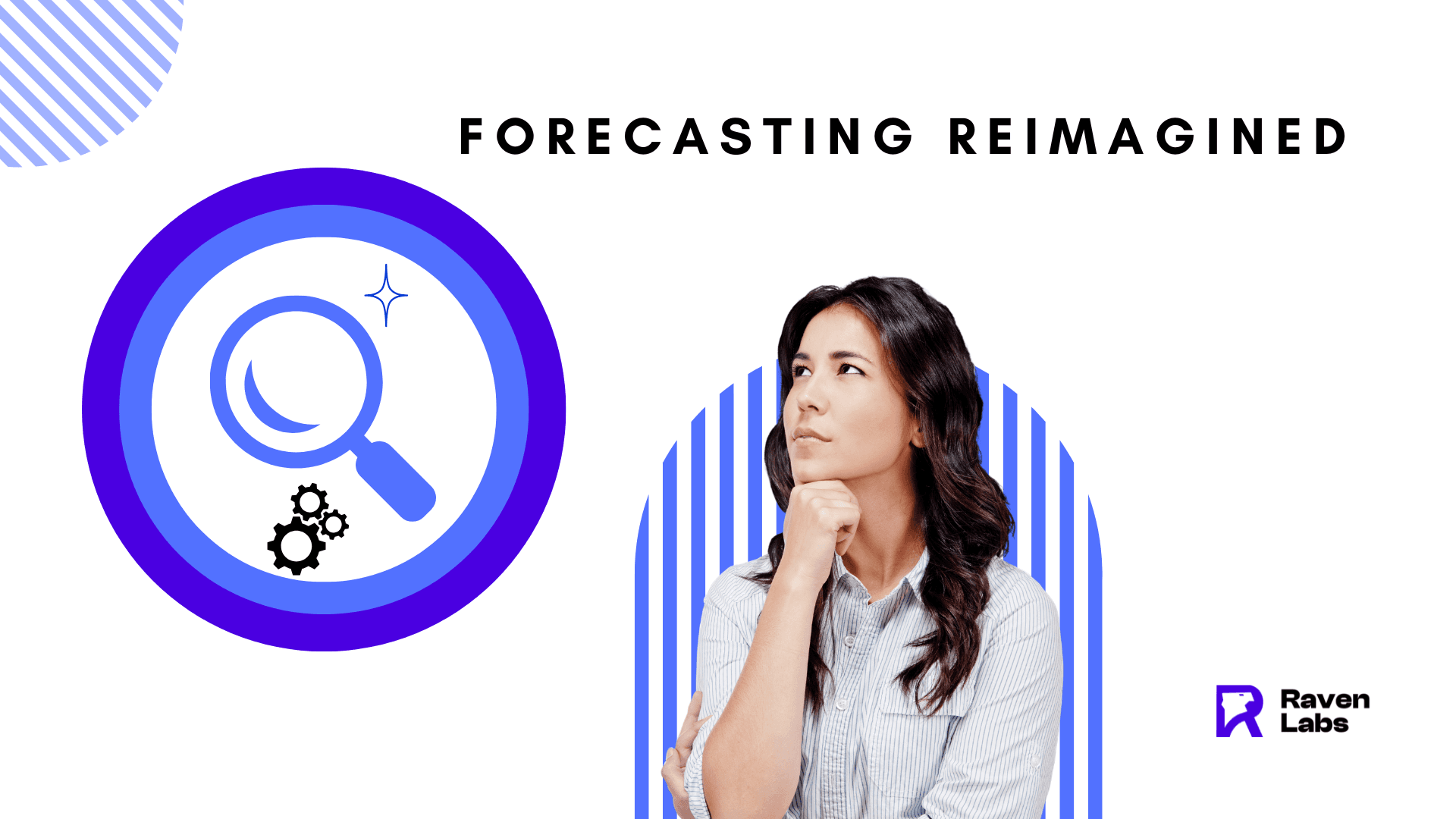 Forecasting 2.0: How Digital Tools Can Predict and Shape Your Future Growth