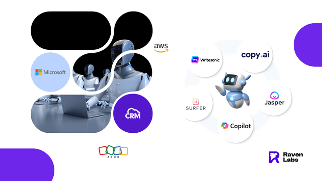 AI Automation Tools Explained: From Beginner to Pro in One Guide