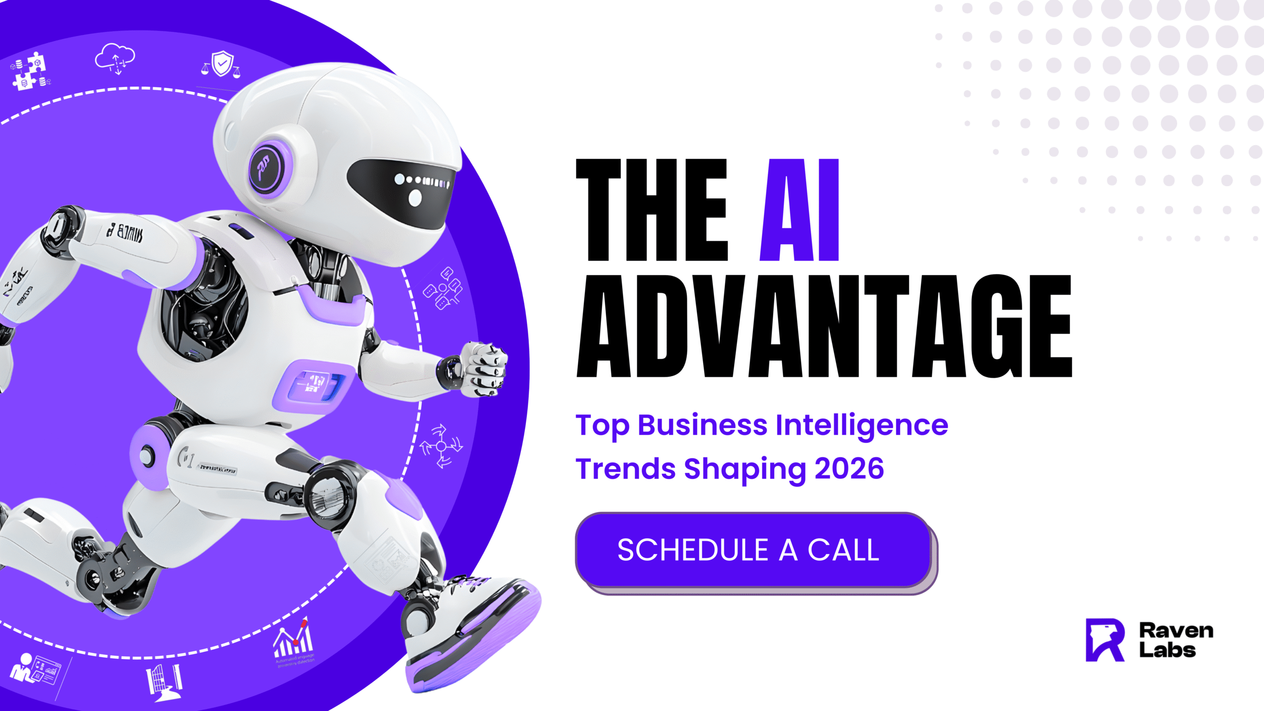 business intelligence