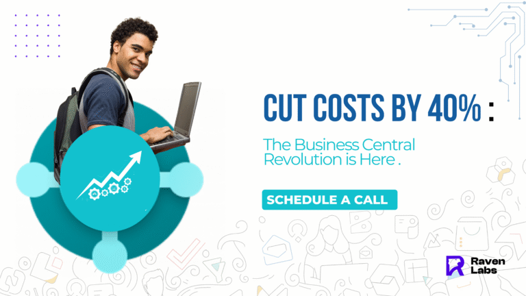 Business Intelligence Blog Banner