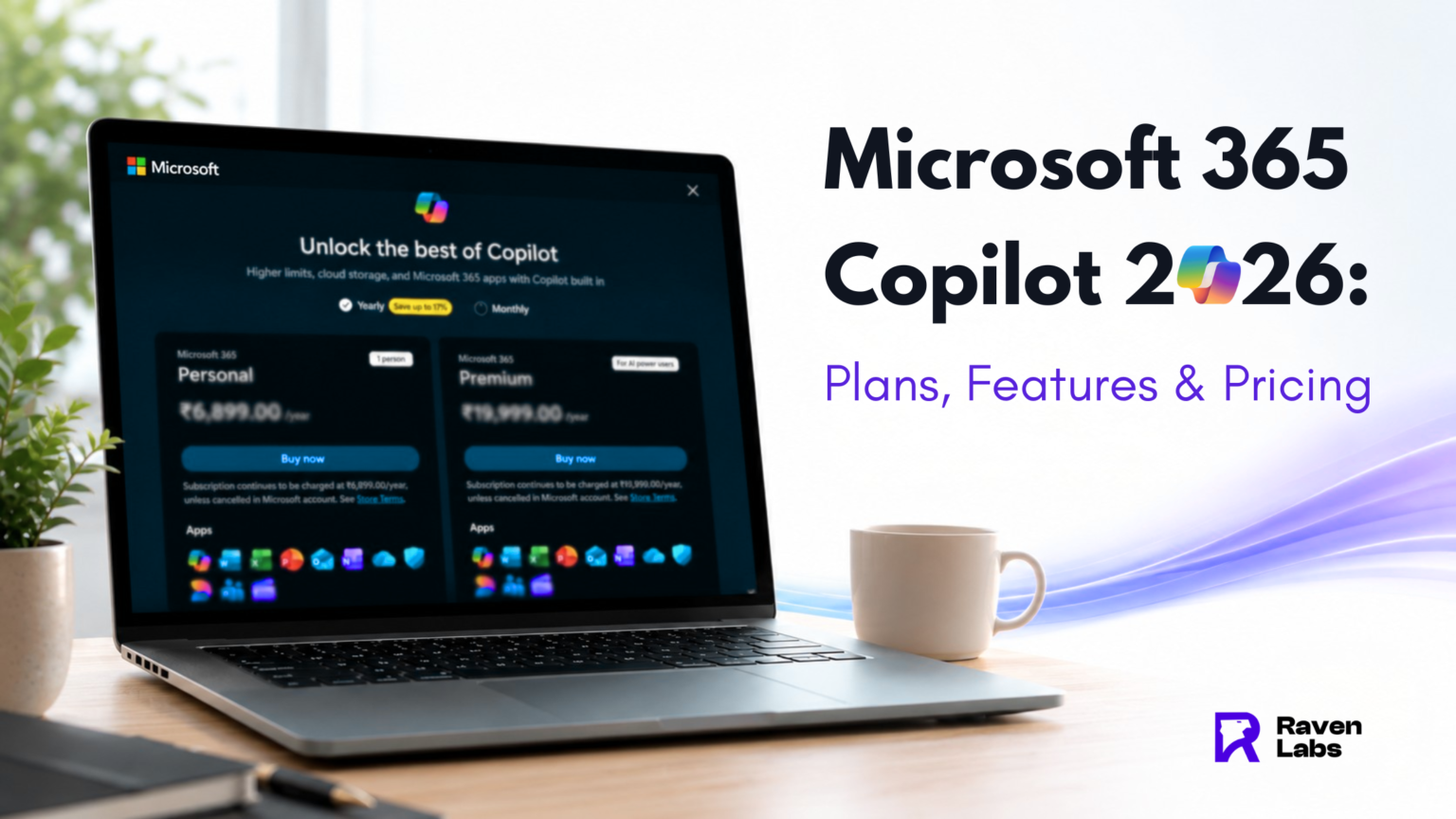 Microsoft 365 Copilot 2026: Features, Pricing & Worth It?